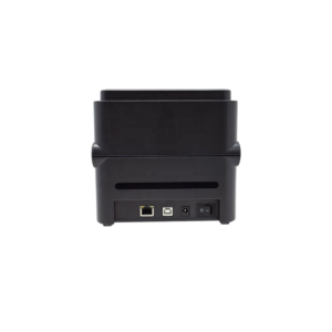 DP110UL-29 I 4 Inch Termal Barkod Printer