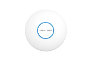 Pro-6-Mini | AX1500 Wi-Fi 6 Gigabit AP
