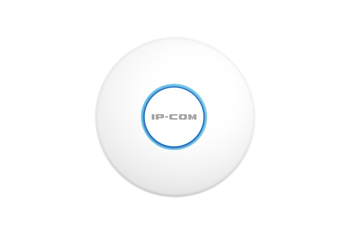 IP-COM Pro-6-Mini