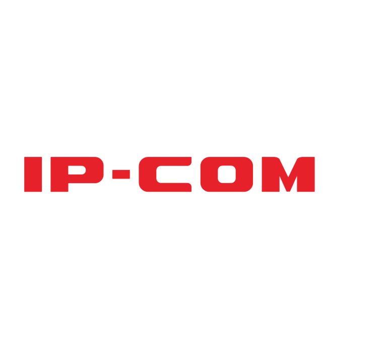 ip-com sebeke avadanliqlari