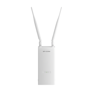 Pro-6-M | AX3000 Wi-Fi 6 Outdoor Acces Point