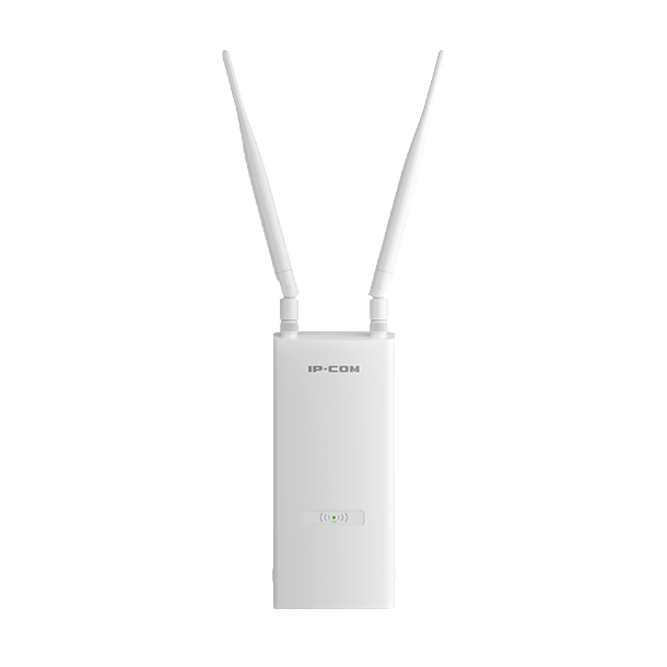 IP-COM Pro-6-M