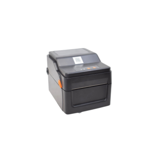 DP110UL-29 I 4 Inch Termal Barkod Printer